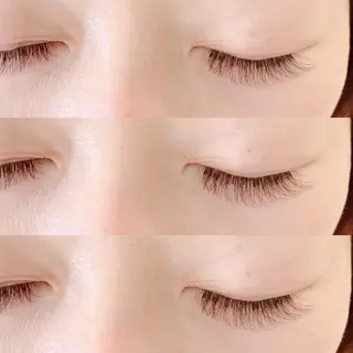 マツエク・マツパ Mai まつげパーマ/LEDのマツエク・マツパデザイン