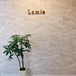 (Lamie) 中村のエステ・リラクイメージ