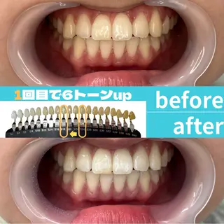 s rikoのエステ・リラクイメージ