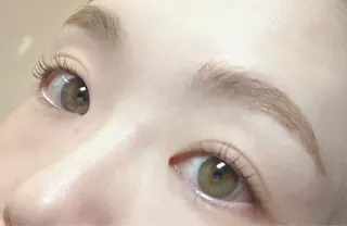 マツエク・マツパ MISEREL岡崎店 Ayaのエステ・リラクイメージ