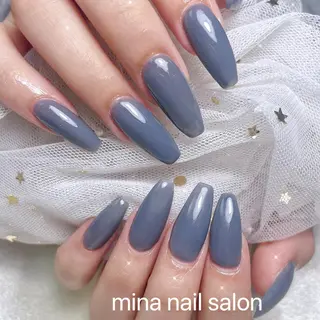 ネイル 晴香 ✨のネイルデザイン