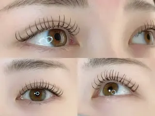 マツエク・マツパ R-LASH（アールラッシュ）所属・R_ みほのエステ・リラクイメージ