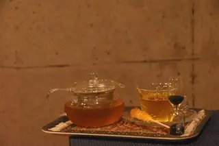 Salon Silkのエステ・リラクイメージ