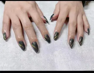 ネイル ewt miniのマツエク・マツパデザイン