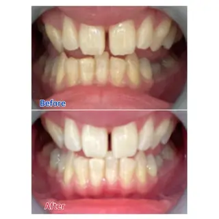 M BEAUTY SALON 千葉店所属・M 千葉店のその他イメージ