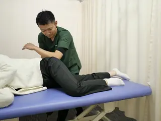 筋膜カッパ整体院　豊橋店所属・筋膜カッパ整体院 豊橋店のエステ・リラクイメージ