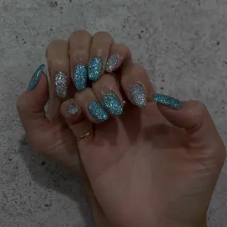 ネイル Kawaii _Nailのネイルデザイン