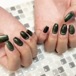 ネイル ♡Nailist yui♡のネイルデザイン