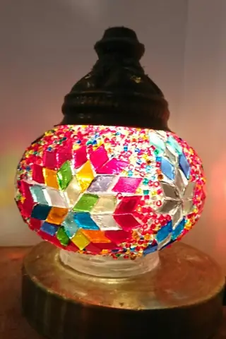 g*rossa高橋 くみこのエステ・リラクイメージ