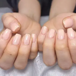 ネイル Diamond 🚢のネイルデザイン