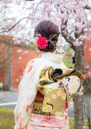 hair Libra所属・ヘアー リブラのヘアスタイル