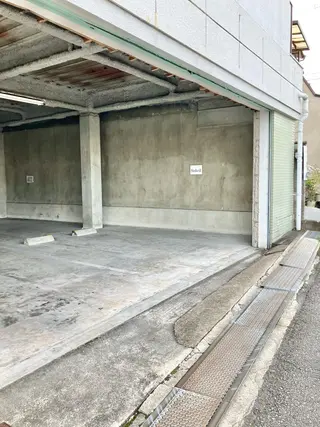 ホワイトニングサロン Soleilのその他イメージ