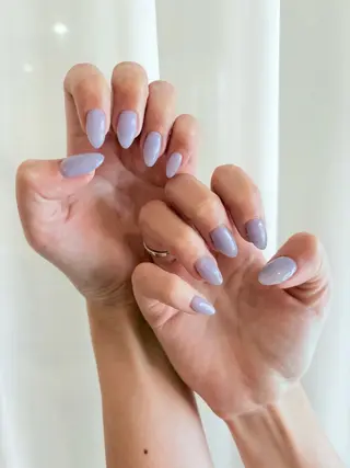 ネイル Plus Ehiku /Ayakaのネイルデザイン