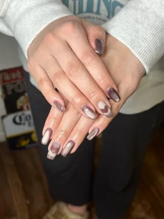 ネイル Nroom.所属・Nroom. /はるのネイルデザイン