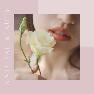 小顔×肌質改善サロン soin〔ソワン〕のエステ・リラクイメージ