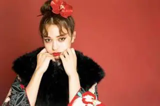 SESUNNY セサニー　SEIRAのマツエク・マツパデザイン