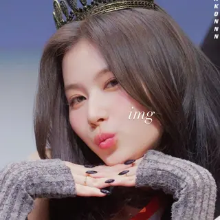 ロング カラー プラーチェ橋本所属・🎠オガタアヤネ🎠 plaatje橋本のヘアスタイル