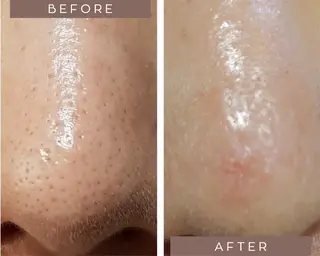 Salon💫 Lino'a柏店のエステ・リラクイメージ