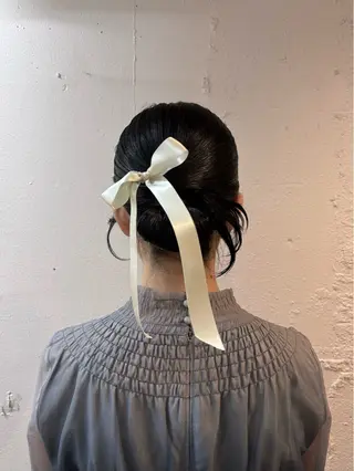 ボブ/メンズ/パーマ /Tamakiのヘアスタイル