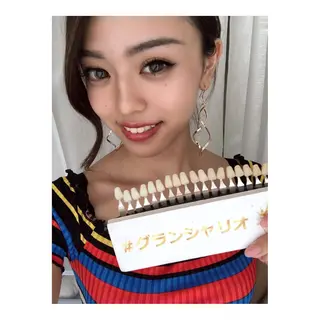 ネイル 白石 将也のその他イメージ