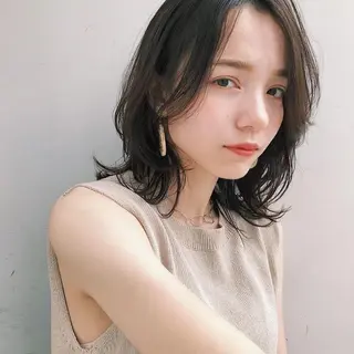 アイブロウ アイブロウサロン　ポノ所属・アイブロウサロン ポノの眉毛・アイブロウイメージ