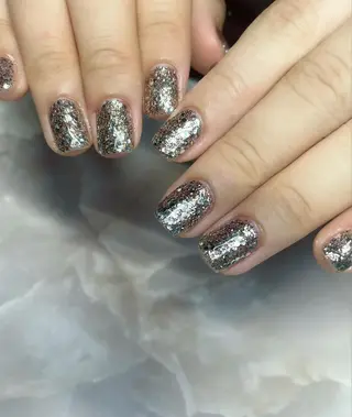 ネイル Nail salon Venusのネイルデザイン