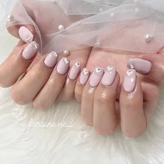 ネイル ☆saori ☆のネイルデザイン