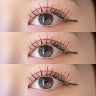 マツエク・マツパ Himmel所属・Himmel  / CHISATO🎀の眉毛・アイブロウイメージ