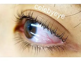 マツエク・マツパ セレビアイ　磯山☆ LEDエクステ☆立川のマツエク・マツパデザイン