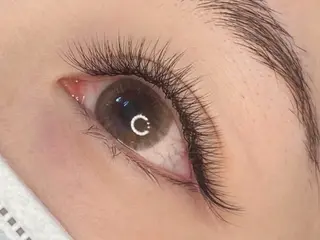 マツエク・マツパ Queen Salonのエステ・リラクイメージ