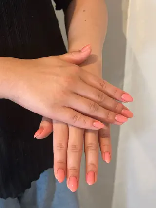 ネイル GLOW/ NAIL所属・GLOW/NAIL KaNaのネイルデザイン