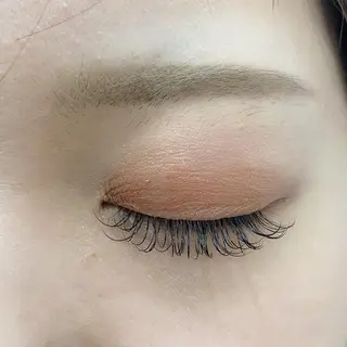 マツエク・マツパ equal静岡店🫧 まつげパーマ/眉毛のマツエク・マツパデザイン