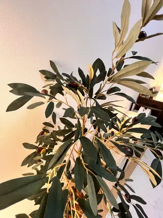 藤村 香織のエステ・リラクイメージ