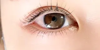 マツエク・マツパ サブスク🩵 EYEのマツエク・マツパデザイン