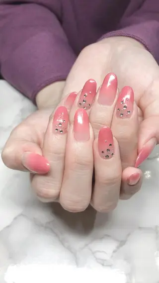 ネイル VIP 橋本のその他イメージ