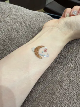 🫧🎀篠塚 吹雪🪄⟡.·のその他イメージ