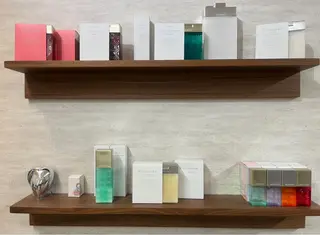 🫧ぷる艶カラー🫧 Yuubi🦩のヘアスタイル