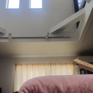 癒し空間 もふもふのエステ・リラクイメージ