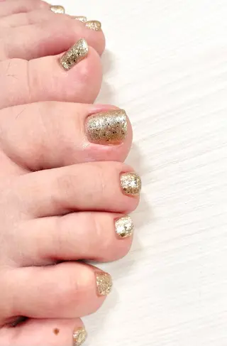ネイル nail salon Cottonのネイルデザイン