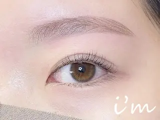 アイブロウ モテ眉No1🎀 sayaka.nの眉毛・アイブロウイメージ