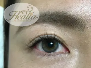 マツエク・マツパ REMIA湘南台 TANABEのネイルデザイン