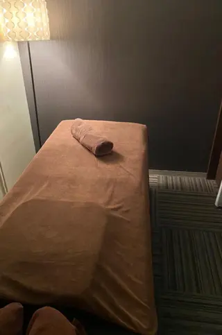 リラクゼーション はるかのエステ・リラクイメージ