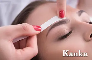 ジュ ンのエステ・リラクイメージ