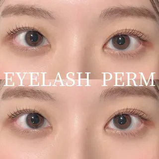 マツエク・マツパ natsumi🎀 新丸子・武蔵小杉のマツエク・マツパデザイン