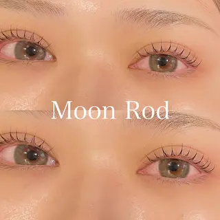 マツエク・マツパ ⸜🌷︎⸝まつ毛専門 サロンKanna🌷のマツエク・マツパデザイン