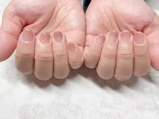 ネイル Puty Nailのネイルデザイン