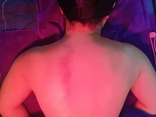 上福岡 らんらんのネイルデザイン