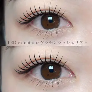 マツエク・マツパ Frauﾌﾗｳ スタッフ💐のその他イメージ