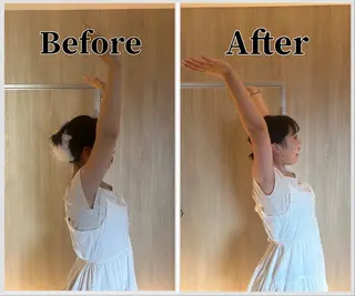 整体 LALUZ中目黒のその他イメージ