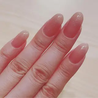 ネイル Embellir ♡鏡味のその他イメージ